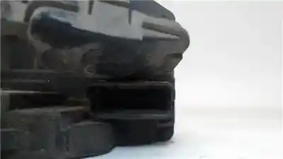 İkinci el araba yedek parçası sol ön kapi kilidi için nissan note (e11e) 1.5 dci turbodiesel cat oem iam referansları 805019u100  