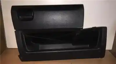 Peça sobressalente para automóvel em segunda mão porta luvas por bmw serie 3 compacto (e36) 1.6 cat referências oem iam 51168146461