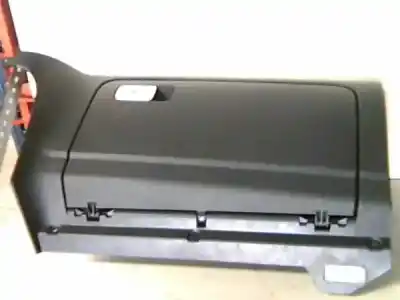 Tweedehands auto-onderdeel handschoenenkastje voor volkswagen golf v (1k1) 1.9 tdi oem iam-referenties 1k1857290