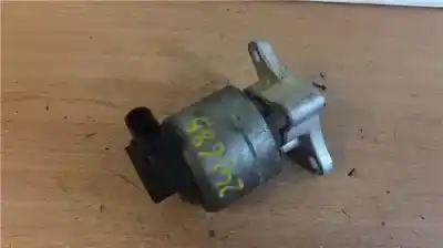 Peça sobressalente para automóvel em segunda mão válvula egr por peugeot 206 cc (2d) 2.0 s16 referências oem iam 1628jf