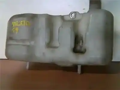 Автозапчастина б/у чистий депозит для fiat ducato furgón (250) 120 multijet 2.3 d посилання на oem iam 1348579080