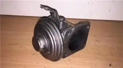 Peça sobressalente para automóvel em segunda mão válvula egr por bmw serie 3 compacto (e46) (2001->) 2.0 td referências oem iam 72826400