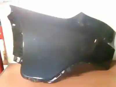 Pezzo di ricambio per auto di seconda mano punta paraurti posteriore sinistra per bmw serie x5 (e70) 3.0 xdrive30d riferimenti oem iam 51127179021