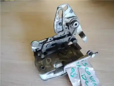 Автозапчасти б/у электропривод центрального замка спереди справа за land rover discovery i (lj) 2.5 tdi 4x4 ссылки oem iam mtc7593