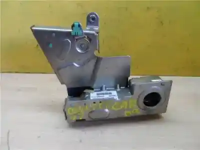 Second-hand car spare part rear right central locking system for ford transit connect (p65_, p70_, p80_) 1.8 di oem iam references 2t14v43288dg  999946e
