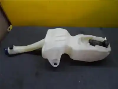 Автозапчастина б/у чистий депозит для ford ka (ccu) 1.2 8v cat посилання на oem iam 9s5117618ab