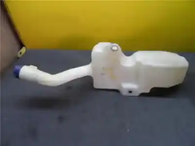 Автозапчастина б/у чистий депозит для ford ka (ccu) 1.2 8v cat посилання на oem iam 9s5117618ab  