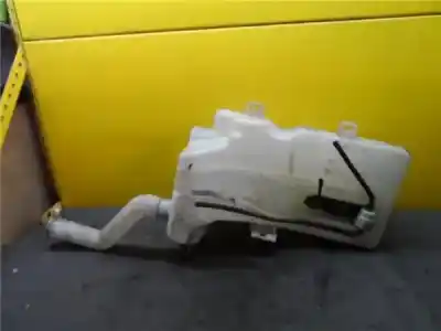 Автозапчастина б/у чистий депозит для mitsubishi colt cz3 berl. 5 (z30a) 1.1 inform (d) посилання на oem iam 8260a019  