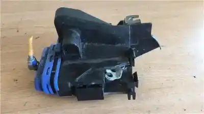 Second-hand car spare part REAR RIGHT CENTRAL LOCKING SYSTEM for AUDI A4 BERLINA (B5)  OEM IAM references 8D0839016A  