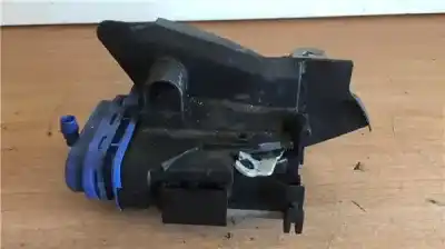 Second-hand car spare part REAR RIGHT CENTRAL LOCKING SYSTEM for AUDI A4 BERLINA (B5)  OEM IAM references 8D0839016A  