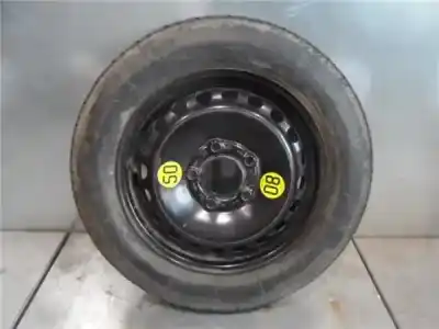 Peça sobressalente para automóvel em segunda mão estepe por bmw serie 3 coupe (e46) 2.5 24v cat referências oem iam 2150330