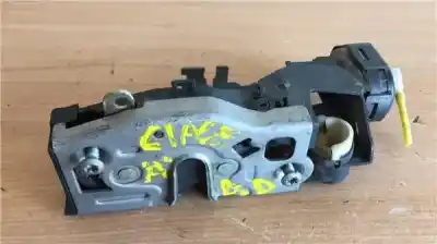 Gebrauchtes Autoersatzteil MOTOR ZENTRALVERRIEGELUNG VORN RECHTS zum MERCEDES-BENZ CLASE A (W168)  OEM-IAM-Referenzen   
