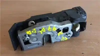 Gebrauchtes Autoersatzteil MOTOR ZENTRALVERRIEGELUNG VORN RECHTS zum MERCEDES-BENZ CLASE A (W168)  OEM-IAM-Referenzen   