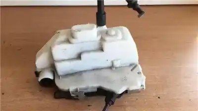 Second-hand car spare part front right central locking system for citroen c2 (jm_) 1.4 oem iam references 52187780  0520d2