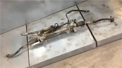 Автозапчасти б/у рулевая рейка за mini mini (r50,r53) 1.6 16v cat ссылки oem iam 32106777524