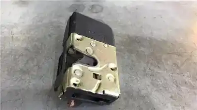 Tweedehands auto-onderdeel centrale vergrendelingsmotor rechts voor voor citroen jumpy (u6u) 2.0 hdi 95 oem iam-referenties 9136k2