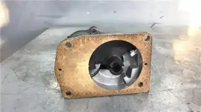 Peça sobressalente para automóvel em segunda mão válvula egr por ford transit connect (tc7) 1.8 tdci cat referências oem iam 00005ab  kd42 Peça sobressalente para automóvel em segunda mão válvula egr por ford transit connect (tc7) 1.8 tdci cat referências oem iam 00005ab  kd42