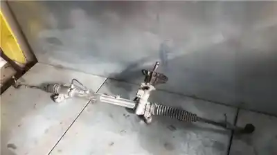 Piesă de schimb auto la mâna a doua caseta de direcție pentru ford focus ii (da_) 1.8 tdci referințe oem iam 5m513200ed