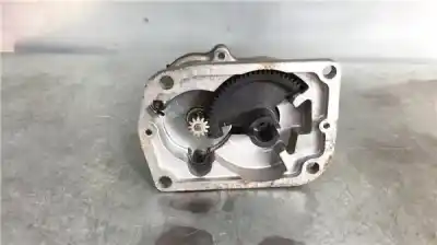 Pièce détachée automobile d'occasion vanne egr pour ford focus ii (da_) 1.8 tdci références oem iam 05ab  kd12