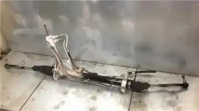 Gebrauchtes Autoersatzteil lenkgetriebe zum fiat ducato furgón (250) 120 multijet 2.3 d oem-iam-referenzen 01359226080 1372870080 , fiat | 1611074980 , citroën | 1610976380 , citroën | 1610976480 , citroën | 1610976480 , peugeot | 1617405980 , citroën | 1617405980 , pe 20535