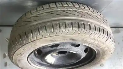 Pièce détachée automobile d'occasion pneu pour peugeot 307 break / sw (s1) 1.6 hdi références oem iam   