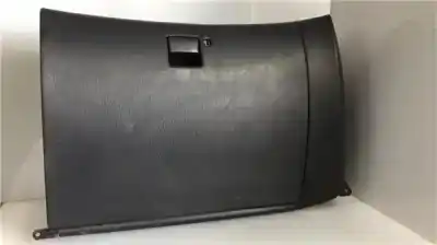 Peça sobressalente para automóvel em segunda mão porta luvas por toyota celica (t20) 1.8 st referências oem iam 5504520060