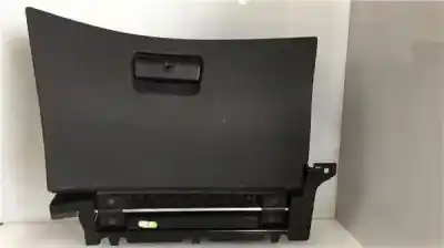 Piesă de schimb auto la mâna a doua torpedou pentru bmw serie 3 berlina (e46) 2.0 320d referințe oem iam 51168196111