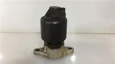İkinci el araba yedek parçası egr valfi için chevrolet lacetti (j200) 1.4 16v oem iam referansları b6735c7861