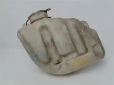 Peça sobressalente para automóvel em segunda mão depósito do limpa vidros por mercedes-benz vito (w639) basic, combi 111 cdi compacto (639.601) referências oem iam 6398690220