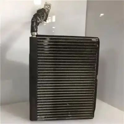 Peça sobressalente para automóvel em segunda mão condensador de ar condicionado por jeep grand cherokee iii (wh, wk) 3.0 crd 4x4 referências oem iam 929986l