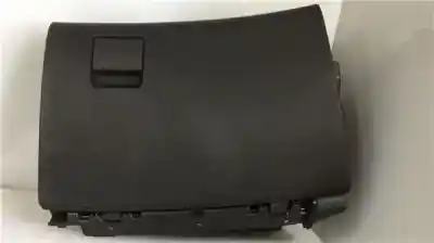 Second-hand car spare part glove compartment for opel insignia berlina 2.0 cdti oem iam references 1014668