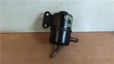 Pezzo di ricambio per auto di seconda mano sterzo per suzuki vitara se/sv (et) 1.6 16v techo lona lujo [1,6 ltr. - 71 kw 16v cat] riferimenti oem iam   
