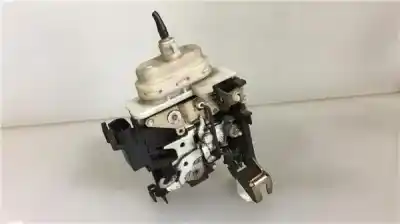 Second-hand car spare part front right central locking system for audi a3 (8l) 1.9 tdi oem iam references 8l1837016c  