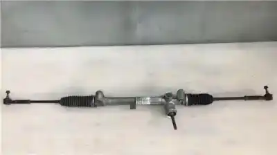 Peça sobressalente para automóvel em segunda mão caixa de direção por fiat iii evo punto (199) 1.4 dynamic referências oem iam a0003220j