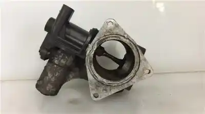 Автозапчасти б/у клапан рог за volkswagen multivan v (7hm, 7hn, 7hf, 7ef, 7em, 7en) 2.5 tdi ссылки oem iam 700823040  