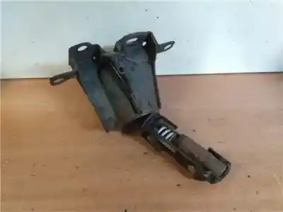 Pièce détachée automobile d'occasion support roue de secours pour renault espace iv (jk0) 2.0 dynamique références oem iam   