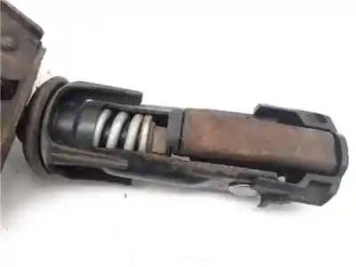 Pièce détachée automobile d'occasion support roue de secours pour renault espace iv (jk0) 2.0 dynamique références oem iam   