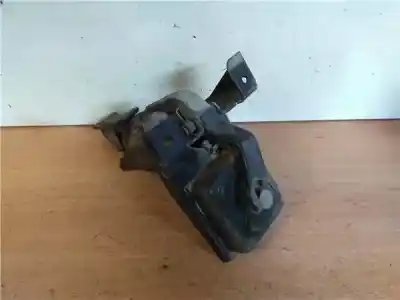 Gebrauchtes Autoersatzteil reifen zum volkswagen sharan (7m8) 1.9 gl [1,9 ltr. - 81 kw tdi] oem-iam-referenzen 7m0803660c  