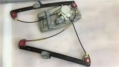 Second-hand car spare part driver left window regulator for bmw serie 5 berlina (e39) 2.8 24v cat oem iam references 8236859 51338159831 , bmw | 51338236859 , bmw | 51338252393 , bmw | 8159831 , bmw 67628360511