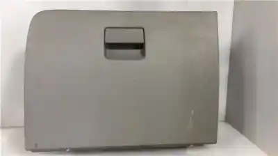 Peça sobressalente para automóvel em segunda mão porta luvas por suzuki sx4 (gy) 1.6 vvt 4x4 referências oem iam 7341179j1