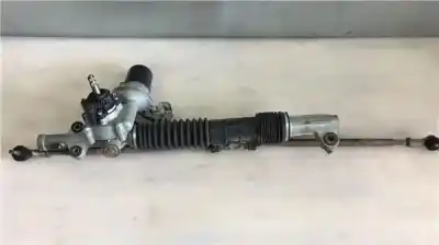 İkinci el araba yedek parçası direksiyon raf için honda civic vi 1.6 oem iam referansları 53600s5ag600