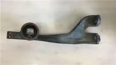 Peça sobressalente para automóvel em segunda mão suporte por mercedes-benz vito (w639) basic, combi 111 cdi compacto (639.601) referências oem iam 6393530495