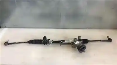 Second-hand car spare part steering rack for opel insignia berlina 2.0 cdti oem iam references 26144493