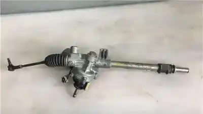 Second-hand car spare part steering rack for suzuki swift iii (sg) 1.3 oem iam references 57k6  s907001597
