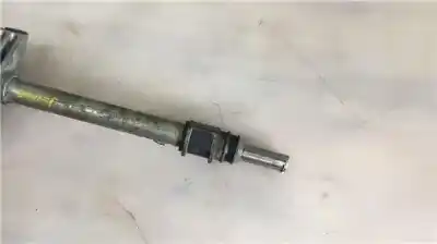 Second-hand car spare part steering rack for suzuki swift iii (sg) 1.3 oem iam references 57k6  s907001597
