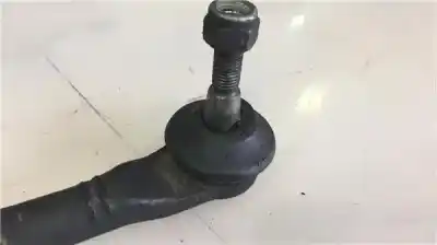 Автозапчасти б/у рулевая рейка за renault megane i scenic (ja0) 1.9 d kaleido ссылки oem iam 7701469264 7700426410 , renault | 7700434611 , renault | 7711134117 , renault 