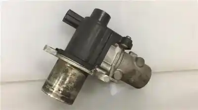 Peça sobressalente para automóvel em segunda mão válvula egr por renault clio iii 1.5 dci diesel cat referências oem iam 8200282949