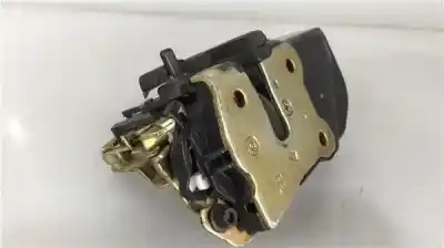 Peça sobressalente para automóvel em segunda mão motor de fechadura central traseiro direito por jeep grand cherokee iii (wh, wk) 3.0 crd 4x4 referências oem iam 55394234ae