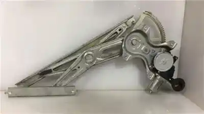 Автозапчасти б/у регулятор стекла переднего правого за toyota yaris (ksp9/scp9/nlp9) 1.4 turbodiesel cat ссылки oem iam 857100d100