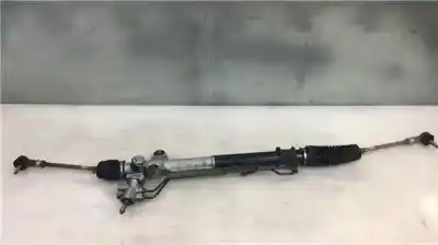 Peça sobressalente para automóvel em segunda mão caixa de direção por hyundai h-1 2.5 crdi referências oem iam 577004a650